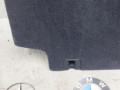 пол багажника BMW 2023, 4.4 л., бензин, 416, 5A0B6D0 - фото №3