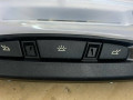 фонарь салона (плафон) BMW 3 серия F30/F31/F34 2012, 3.5 л., бензин, АКПП, седан, задний привод, 63319242159, 9242159 - фото №2