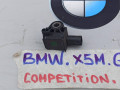 датчик удара BMW X5 M F95 2021, 4.4 л., бензин, полный привод, 6861319 - фото №2