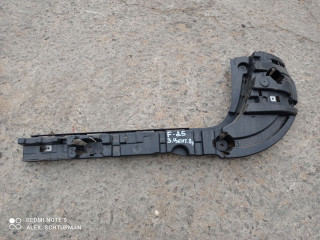 Крепление бампера переднего BMW X3 F25 2013, 2.0 л., N20 B20 A, бензин, АКПП, внедорожник 5 дв., 7239884
