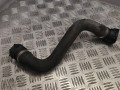 патрубок радиатора BMW 3 серия E90/E91/E92/E93 [рестайлинг] 2008, 2.0 л., N47 D20 A, дизель, АКПП, универсал, полный привод, 7797258 - фото №2