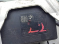 блок ABS BMW i3 L01 2015, 6872314 - фото №2