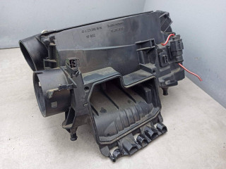 корпус воздушного фильтра Mercedes-Benz E-Класс W212/S212/C207/A207 2012, 1.8 л., M 271.820, бензин, A2710901601