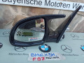 зеркало наружное левое BMW 2024, 3.0 л., бензин - фото №7