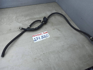 электромагнитный клапан Mercedes-Benz 2013, 2.0 л., бензин, A2661530054