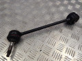 рычаг задний развальный Land Rover Range Rover 3 поколение [2-й рестайлинг] 2012, 4.4 л., 448DT, дизель, АКПП, внедорожник 5 дв. - фото №2