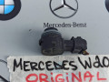 датчик парктроника Mercedes-Benz C-Класс W205/S205/C205 2014, A0009059300 - фото №3