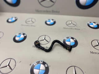 трубка вакуумная Mercedes-Benz E-Класс W213/S213/C238/A238 [рестайлинг] 2021, 2.0 л., бензин, A2640180200