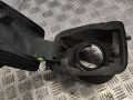 лючок топливного бака BMW 3 серия E90/E91/E92/E93 [рестайлинг] 2008, 2.0 л., N47 D20 A, дизель, АКПП, универсал, полный привод, 7073961 - фото №4