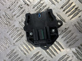 кнопка (выключатель) Land Rover Range Rover Evoque L538 2013, 2.2 л., 224DT, дизель, АКПП, внедорожник 5 дв., BJ3214K147 - фото №2