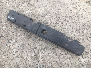 абсорбер бампера BMW 5 серия E60/E61 2005, 2.5 л., бензин, АКПП, универсал, 7049241