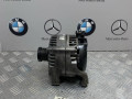 генератор BMW X3 F25 2014, 2.8 л., бензин, 7605061 - фото №5