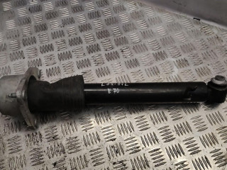 амортизатор задний левый BMW X5 E70 [рестайлинг] 2011, 3.0 л., N57 D30 A, дизель, АКПП, внедорожник 5 дв.