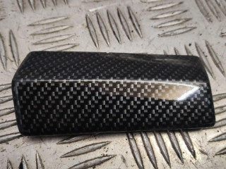 комплект декоративных накладок (дерева) салона BMW 7 серия E65/E66/E67 [рестайлинг] 2007