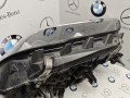 фара правая BMW X5 G05 2020, 9481782 - фото №7