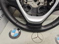 руль BMW 4 серия F32/F33 2014, 2.0 л., бензин, 6863185 - фото №5