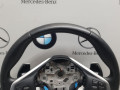 руль BMW 2 серия Active Tourer F45 2015, 2.0 л., бензин, 6860297 - фото №4