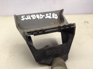 кронштейн радиатора BMW 7 серия E38 [рестайлинг] 2001, 2.9 л., АКПП, седан, 1737706