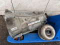 КПП автоматическая (АКПП) BMW 2013, 1.6 л., N13 B16 A, бензин, 8HP-45, 7643664 - фото №5