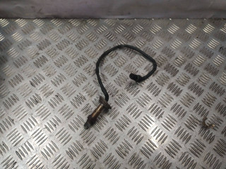 лямбда-зонд BMW X5 E70 [рестайлинг] 2013, 4.4 л., N63 B44 A, бензин, 7526262