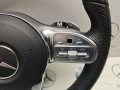 руль Mercedes-Benz GLC-Класс X253 [рестайлинг] 2020, 2.0 л., бензин, полный привод, правый руль, A0004604602, A0008607501, A0050072099 - фото №4
