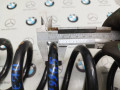 пружина BMW X5 E70 [рестайлинг] 2012, 6779965 - фото №4