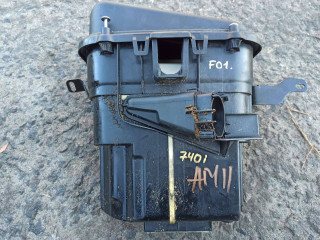 прочая запчасть BMW 7 серия F01/F02 2011, 3.0 л., N54 B30 A, бензин, седан