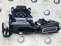 отопитель в сборе (печка) BMW 2023, 2.0 л., дизель, 300, 7942084, T62307A - фото №10