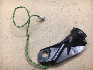 динамик высокочастотный (пищалка) BMW 5 серия E39 2000, 8362527