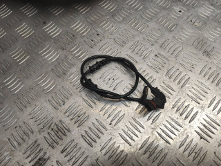 датчик ABS Mercedes-Benz C-Класс W203/S203/CL203 [рестайлинг] 2007, A2035400417