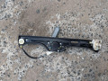 стеклоподъемник электрический задний правый BMW X5 E70 2007, 4.8 л., N62 B48 A, бензин, АКПП, 7137030 - фото №3