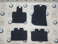 коврик салона BMW 2023, 2.0 л., дизель, 300, 7445684 - фото №6