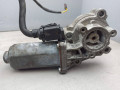 электромотор раздаточной коробки BMW X5 E70 2008, 3.0 л., дизель, 7566250 - фото №2