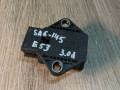 датчик ускорения BMW X5 E53 [рестайлинг] 2004, 3.0 л., дизель, АКПП, внедорожник 5 дв., 6762235, 34526762235, 0265005285 - фото №4
