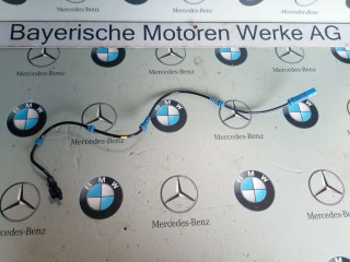 проводка амортизатора BMW 2023, 4.4 л., бензин, 416, 6887540