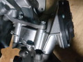 клапан EGR Mercedes-Benz M-Класс W166 2012, 2.1 л., OM 651.960, дизель, АКПП, мокрый асфальт, внедорожник 5 дв., A6511400460, A2C53418577 - фото №3