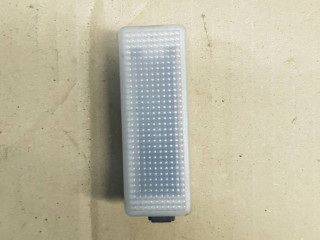 фонарь освещения багажника BMW X5 E70 2009, 6972605