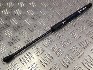 амортизатор капота BMW 3 серия E90/E91/E92/E93 2007, 2.5 л., N52 B25 A, бензин, АКПП, купе