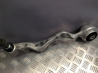 рычаг передний левый BMW 3 серия E90/E91/E92/E93 [рестайлинг] 2008, 3.0 л., дизель, АКПП, седан