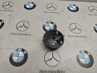 электромоторчик зеркала наружнего BMW 2011, 7191398