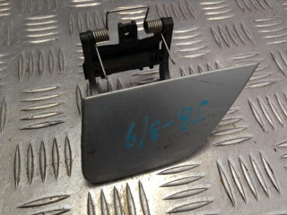 заглушка под омыватель фары BMW 7 серия E65/E66/E67 2002, 4.4 л., бензин, АКПП, седан, 7015023