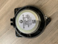 динамик двери BMW X5 E70 2010, 3.0 л., N57 D30 A, дизель, АКПП, внедорожник 5 дв., 65139141494 - фото №3