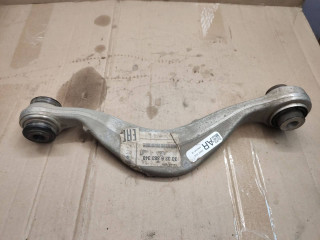 рычаг задний правый BMW 7 серия G11/G12 [рестайлинг] 2021, 3.0 л., B57 D30 A, дизель, 6883340