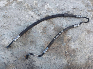 трубка гидроусилителя BMW X5 E70 (2006 - 2010), 6782769