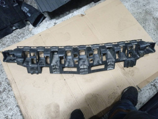 Крепление бампера заднего Mercedes-Benz GL-Класс X166 2015, A1668851065