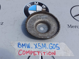 кронштейн (крепление) BMW X5 M F95 2021, 4.4 л., бензин, полный привод, 6861141