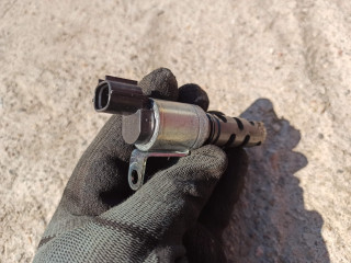 электромагнитный клапан Lexus GS 4 поколение 2013, 2.5 л., 4GR-FSE, бензин, 338010-500023