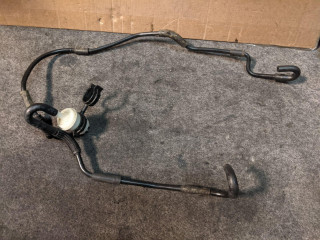 трубка вакуумная Mercedes-Benz GL-Класс X166 2015, 2.1 л., OM 651.960, дизель, АКПП, 6510704632, A6510704632