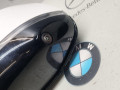 зеркало наружное левое BMW 2023, 2.0 л., дизель, 300, 697301AC, 10898361, LH023260 - фото №10