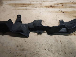 пыльник рычага левый BMW X5 E70 2007, 3.0 л., дизель, АКПП, 7160237